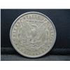 Image 2 : 1880 O Morgan Dollar Better Date