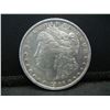 Image 1 : 1896 O Morgan Dollar Higher Grade Key Date