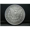 Image 2 : 1896 O Morgan Dollar Higher Grade Key Date