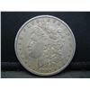 Image 1 : 1881 O Morgan Dollar Better Date