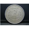 Image 2 : 1881 O Morgan Dollar Better Date