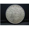 Image 1 : 1901 O Morgan Dollar Higher Grade better date