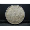 Image 2 : 1901 O Morgan Dollar Higher Grade better date
