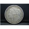 Image 1 : 1903 Morgan Dollar Better Date