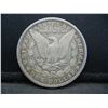 Image 2 : 1903 Morgan Dollar Better Date