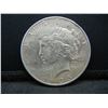 Image 1 : 1935 Peace Dollar Better Date
