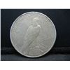 Image 2 : 1935 Peace Dollar Better Date
