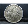 Image 1 : 1925 Stone Mountain Half Dollar Commem