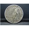 Image 2 : 1925 Stone Mountain Half Dollar Commem