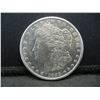 Image 1 : 1899 S Morgan Dollar Semi Key Date
