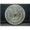 Image 2 : 1899 S Morgan Dollar Semi Key Date