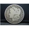 Image 1 : 1900 S Morgan Dollar Key Date