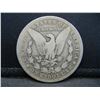 Image 2 : 1900 S Morgan Dollar Key Date
