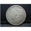 Image 1 : 1897 S Morgan Dollar Better Date