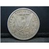 Image 2 : 1897 S Morgan Dollar Better Date