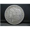 Image 1 : 1886 O Morgan Dollar Better Date