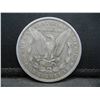 Image 2 : 1886 O Morgan Dollar Better Date