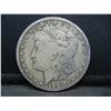 Image 1 : 1901 S Morgan Dollar Semi Key Date