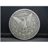 Image 2 : 1901 S Morgan Dollar Semi Key Date