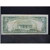 Image 3 : 1963 $5.00 Red Seal