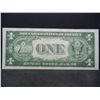 Image 3 : 1935 $1.00 Silver Certificate