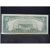 Image 3 : 1963 $5.00 Red Seal