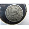Image 2 : 1916 Barber Dime Strong Details