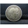 Image 1 : 1911 Barber Dime Strong Details