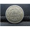 Image 2 : 1911 Barber Dime Strong Details