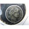 Image 1 : 1913 Barber Dime Strong Details