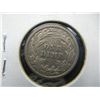 Image 2 : 1908 D Barber Dime Strong Details