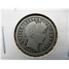 Image 1 : 1914 Barber Dime Strong Details