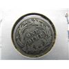 Image 2 : 1914 Barber Dime Strong Details