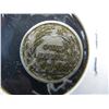 Image 2 : 1916 Barber Dime Strong Details