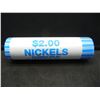Image 1 : Roll Buffalo Nickels