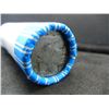 Image 2 : Roll Buffalo Nickels
