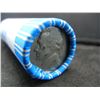 Image 2 : Roll Jefferson Nickels Pre 1964