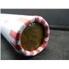 Image 2 : Roll Wheat Cents
