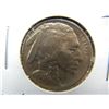 Image 1 : 1913 Buffalo Nickel, Slight Rotation