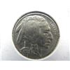 Image 1 : 1925 Buffalo Nickel