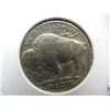 Image 2 : 1925 Buffalo Nickel