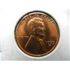 Image 1 : 1955 S Wheat Cent