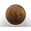 Image 2 : 1955 S Wheat Cent