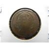 Image 2 : 1777 C Germany One Pfennig