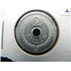 Image 2 : (5) Foreign Coins