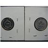 Image 7 : (5) Foreign Coins