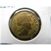 Image 2 : (3) Foreign Coins