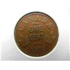 Image 4 : 1920, 32, 32 Canada Cents