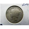Image 1 : 1921 Mercury Dime