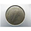 Image 2 : 1921 Mercury Dime